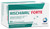 RISCHIARIL FORTE 30BUST RISCHIARIL FORTE 30BUST