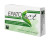 EPATOACT 36CPS 500MG EPATOACT 36CPS 500MG