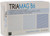 TRIAMAG B6 36CPR TRIAMAG B6 36CPR