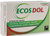 ECOSDOL 30CPR ECOSDOL 30CPR