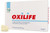 OXILIFE 30CPS OXILIFE 30CPS