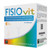 FISIOVIT 40STICKPACK FISIOVIT 40STICKPACK