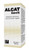 ALCAT LIEVIT GOCCE 30ML ALCAT LIEVIT GOCCE 30ML