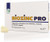 BIOZINC PRO 40CPR BIOZINC PRO 40CPR