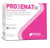 PROBENAT GZ 30BUST 3G PROBENAT GZ 30BUST 3G