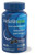 MELASIN NATURAL SONNO 1MG 30GO MELASIN NATURAL SONNO 1MG 30GO