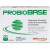 Pool Pharma Probiase Integratori Fermenti Lattici Confezione 20 Capsule  Integratore alimentare a base di fermenti lattici vivi, utile per favorire l’equilibrio della flora intestinale. Contiene 2 miliardi di cellule vive per capsula. Certificato vegan, senza glutine e lattosio Pool Pharma Probiase Integratori Fermenti Lattici Confezione 20 Capsule  Integratore alimentare a base di fermenti lattici vivi, utile per favorire l’equilibrio della flora intestinale. Contiene 2 miliardi di cellule vive per capsula. Certificato vegan, senza glutine e lattosio