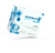 POSTBIOTIX RESTORE 20BUST POSTBIOTIX RESTORE 20BUST