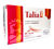 Praevenio Pharma Talia Integratore Donna Menopausa Confezione 60 Capsule Praevenio Pharma Talia Integratore Donna Menopausa Confezione 60 Capsule