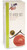 TE VERDE 25FILT BIO TE VERDE 25FILT BIO