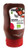 NUT KETCHUP 310G NUT KETCHUP 310G