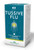 GSE TUSSIVE FLU 12STICKPACK GSE TUSSIVE FLU 12STICKPACK