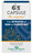 GSE CAPSULE 30CPS GSE CAPSULE 30CPS