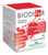 BIODIFER 20CPS VEGETALI BIODIFER 20CPS VEGETALI