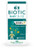 GSE BIOTIC BABY 3-12 250ML GSE BIOTIC BABY 3-12 250ML