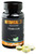 VITAMINA E400 BOTANICAL 60PRL VITAMINA E400 BOTANICAL 60PRL