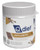 Q DIET PSYLLIUM PET POLVERE90G Q DIET PSYLLIUM PET POLVERE90G
