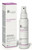 DERMORELIZEMA SPRAY&GO 100ML DERMORELIZEMA SPRAY&GO 100ML