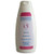 IDRASTIN CREMA CORPO 200ML IDRASTIN CREMA CORPO 200ML