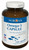 Norsan Omega3 Integratore Confezione 120 Capsule  Integratore alimentare con acidi grassi insaturi (monoinsaturi e polinsaturi), contenente olio di pesce naturale da pesca selvatica, senza ritorno di gusto Norsan Omega3 Integratore Confezione 120 Capsule  Integratore alimentare con acidi grassi insaturi (monoinsaturi e polinsaturi), contenente olio di pesce naturale da pesca selvatica, senza ritorno di gusto