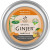 LEMON PHARMA GINJER PASTIGLIE LEMON PHARMA GINJER PASTIGLIE