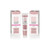 INCAROSE BB CLEAR HYALURONIC L INCAROSE BB CLEAR HYALURONIC L