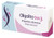 OLIGOLITO DIA3 20F 2ML OLIGOLITO DIA3 20F 2ML