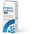 Pegaso - Gonfiore Baby 0+ Fermenti Lattici Confezione 7 Ml