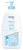 SERENITY CARE GEL INTIMO 500ML SERENITY CARE GEL INTIMO 500ML