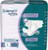 Serenity SoftDry Pannoloni Mutandina Maxi Taglia L Confezione 15 Pezzi Pannoloni mutandina per incontinenza urinaria e fecale, con una protezione eccellente contro le irritazioni e un comfort ottimale. Adatti a persone con mobilità ridotta o allettate Serenity SoftDry Pannoloni Mutandina Maxi Taglia L Confezione 15 Pezzi Pannoloni mutandina per incontinenza urinaria e fecale, con una protezione eccellente contro le irritazioni e un comfort ottimale. Adatti a persone con mobilità ridotta o allettate
