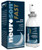 NEUROSON FAST SPRAY 30ML NEUROSON FAST SPRAY 30ML