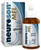 NEUROSON MEL GTT 30ML NEUROSON MEL GTT 30ML