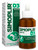 SIMOPLIR D3 GOCCE 10ML SIMOPLIR D3 GOCCE 10ML