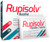 RUPISOLV 20BUST RUPISOLV 20BUST