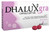 DHALUX GRA 30CPR+30CPS SOFTGEL DHALUX GRA 30CPR+30CPS SOFTGEL