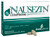 NAUSEZIN 30CPR NAUSEZIN 30CPR