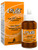 ZELUX JUNIOR GOCCE 15ML ZELUX JUNIOR GOCCE 15ML