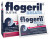 FLOGERIL BREATH JUNIOR 20BUST FLOGERIL BREATH JUNIOR 20BUST