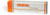 GINEVAL CREMAGEL 30G GINEVAL CREMAGEL 30G