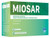 MIOSAR 24BUST MIOSAR 24BUST