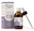 GEMME DI MICOL CIS 30ML GEMME DI MICOL CIS 30ML