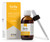 LINFODAL 50ML FITODAL LINFODAL 50ML FITODAL