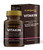 VITAKIN 40CPR KINTEGRAVIT VITAKIN 40CPR KINTEGRAVIT