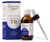 GEMME DI MICOL TR 30ML