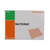 Smith & Nephew - Garze Bactigras 10x10 cm Confezione 10 Pezzi Smith & Nephew - Garze Bactigras 10x10 cm Confezione 10 Pezzi