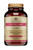 CISTICARE 60CPS