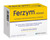 Specchiasol Ferzym Colonsol Integratore Digestione e Transito Confezione 40 Capsule Integratore alimentare con Bacillus coagulans, estratti di basilico e camomilla, magnesio e fruttoligosaccaridi. Favorisce l'equilibrio intestinale e coadiuva la funzione digestiva Specchiasol Ferzym Colonsol Integratore Digestione e Transito Confezione 40 Capsule Integratore alimentare con Bacillus coagulans, estratti di basilico e camomilla, magnesio e fruttoligosaccaridi. Favorisce l'equilibrio intestinale e coadiuva la funzione digestiva