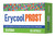 ERYCOOL PROST 30CPS ERYCOOL PROST 30CPS