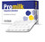 PROMILK 20CPR PROMILK 20CPR
