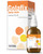 GOLAFIX SPRAY 30ML GOLAFIX SPRAY 30ML